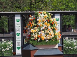 Steiermarktfest am 9.04.2026